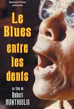 Le-Blues-Entre-les-Dents-51