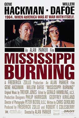 Mississippi-Burning-53