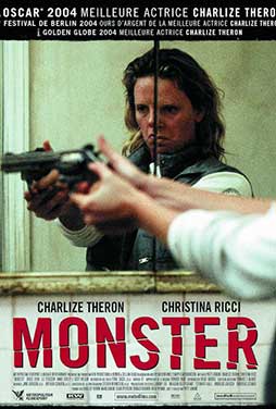 Monster-2003-53