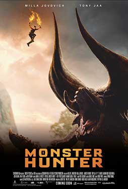 Monster-Hunter-2020-53