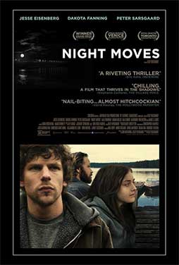 Night-Moves-2013-51