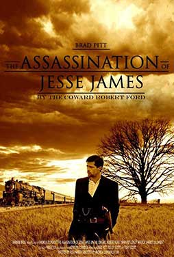 The-Assassination-of-Jesse-James-by-the-Coward-Robert-Ford-52