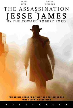 The-Assassination-of-Jesse-James-by-the-Coward-Robert-Ford-55