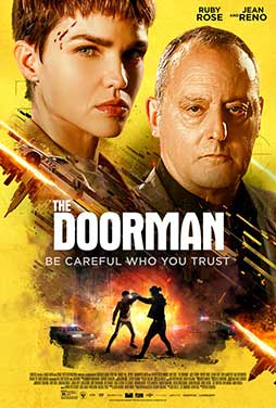 The-Doorman-51