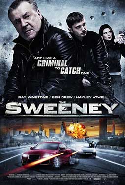 The-Sweeney-2012-52