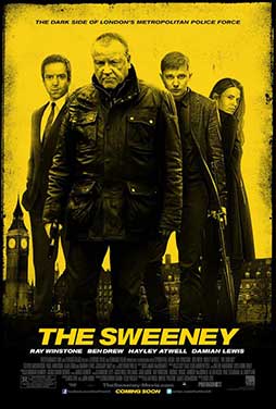 The-Sweeney-2012-53