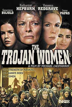 The-Trojan-Women-53