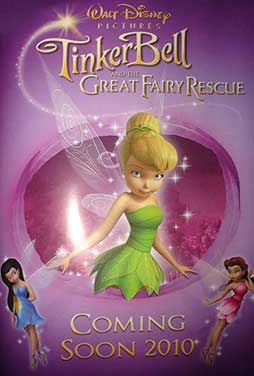 Tinker-Bell-and-the-Great-Fairy-Rescue-53