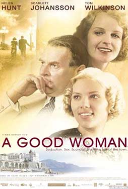A-Good-Woman-52