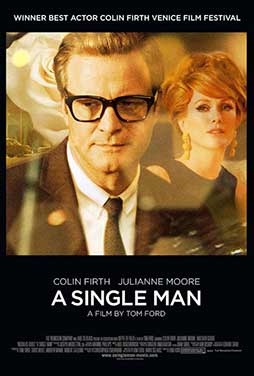 A-Single-Man-2009-52