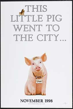 Babe-Pig-in-the-City-52