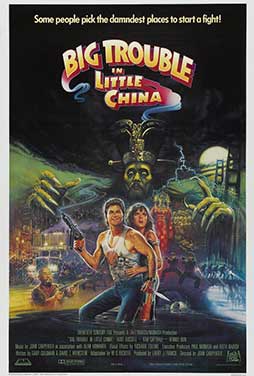 Big-Trouble-in-Little-China-52
