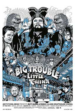 Big-Trouble-in-Little-China-53