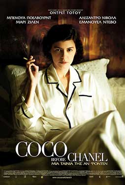 Coco-Avant-Chanel-50