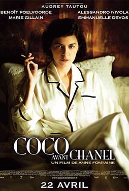 Coco-Avant-Chanel-51 Coco-Avant-Chanel-51