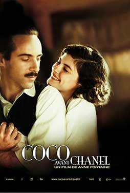 Coco-Avant-Chanel-52 Coco-Avant-Chanel-52