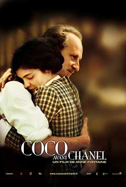 Coco-Avant-Chanel-53 Coco-Avant-Chanel-53