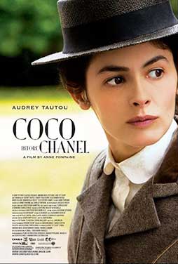 Coco-Avant-Chanel-54 Coco-Avant-Chanel-54