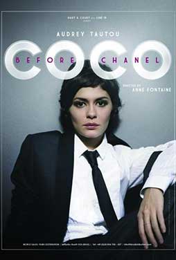 Coco-Avant-Chanel-55 Coco-Avant-Chanel-55