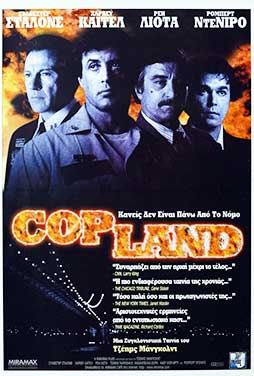 Cop-Land-1997-50
