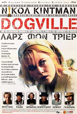 Dogville-50