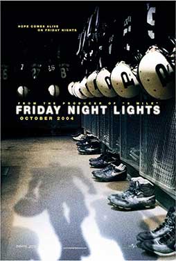 Friday-Night-Lights-52