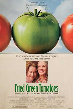 Fried-Green-Tomatoes-51