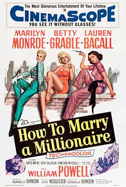 How-to-Marry-a-Millionaire-51