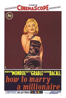 How-to-Marry-a-Millionaire-54
