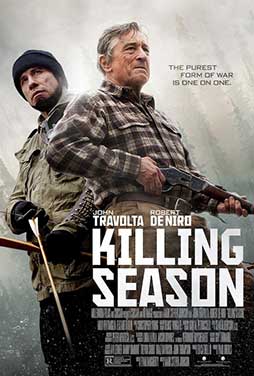 Killing-Season-2013-51