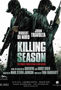 Killing-Season-2013-52