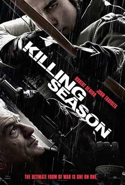 Killing-Season-2013-53
