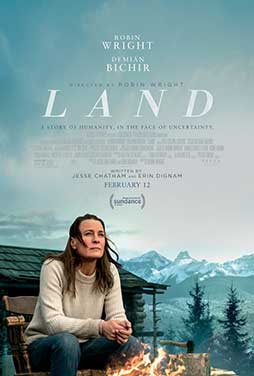 Land-2021-50 Land-2021-50