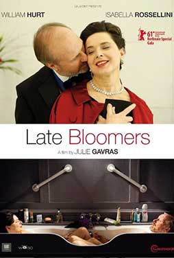Late-Bloomers-2011-51