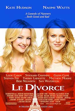 Le-Divorce-2003-51