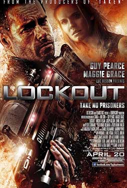 Lockout-2012-52