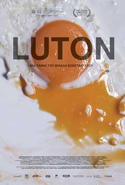 Luton-2013-50