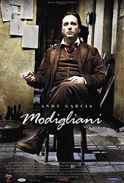 Modigliani-2004-51 Modigliani-2004-51