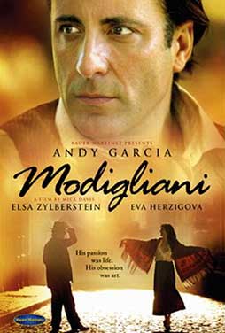 Modigliani-2004-52 Modigliani-2004-52