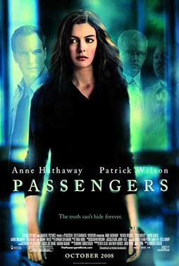 Passengers-2008-51