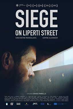 Siege-on-Liperti-Street-50