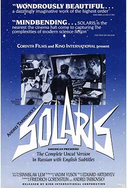 Solaris-1972-53