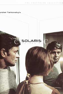 Solaris-1972-55