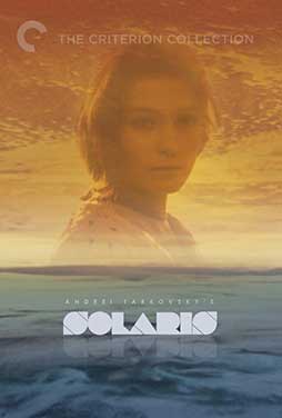 Solaris-1972-56