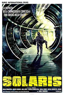 Solaris-1972-58