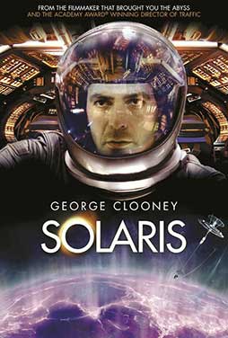 Solaris-2002-50