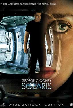 Solaris-2002-51 Solaris-2002-51