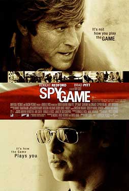 Spy-Game-2001-51