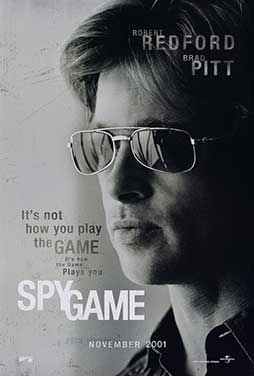Spy-Game-2001-53