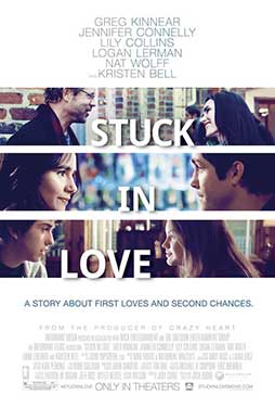 Stuck-in-Love-2012-51